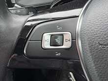 FULL VW SERVICE HISTORY