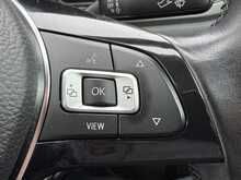 FULL VW SERVICE HISTORY