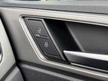 FULL VW SERVICE HISTORY