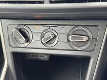 FULL VW SERVICE HISTORY