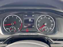 FULL VW SERVICE HISTORY