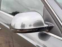 LOW MILEAGE STUNNING CAR