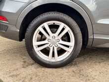 LOW MILEAGE STUNNING CAR