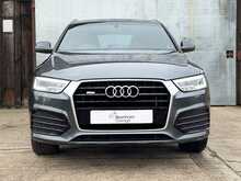 LOW MILEAGE STUNNING CAR