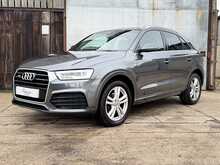 LOW MILEAGE STUNNING CAR