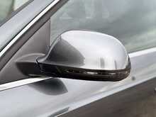 LOW MILEAGE STUNNING CAR