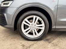 LOW MILEAGE STUNNING CAR