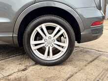 LOW MILEAGE STUNNING CAR