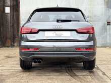 LOW MILEAGE STUNNING CAR