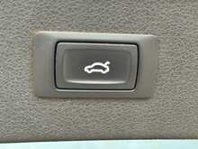 LOW MILEAGE STUNNING CAR