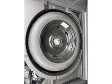 LOW MILEAGE STUNNING CAR