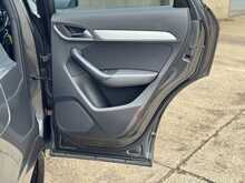 LOW MILEAGE STUNNING CAR