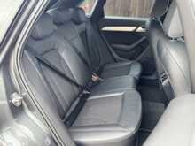 LOW MILEAGE STUNNING CAR