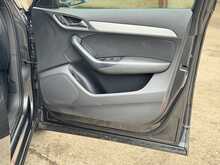 LOW MILEAGE STUNNING CAR