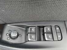 LOW MILEAGE STUNNING CAR