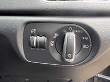 LOW MILEAGE STUNNING CAR