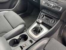 LOW MILEAGE STUNNING CAR