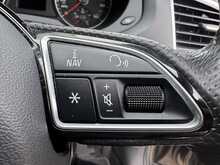 LOW MILEAGE STUNNING CAR