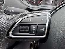 LOW MILEAGE STUNNING CAR