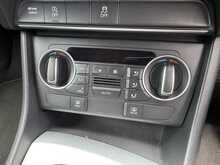 LOW MILEAGE STUNNING CAR