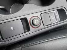 LOW MILEAGE STUNNING CAR