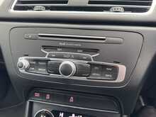 LOW MILEAGE STUNNING CAR