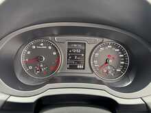 LOW MILEAGE STUNNING CAR