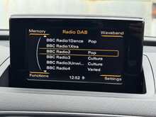 LOW MILEAGE STUNNING CAR