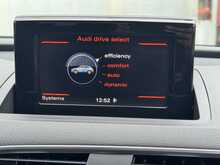 LOW MILEAGE STUNNING CAR