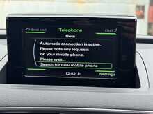 LOW MILEAGE STUNNING CAR