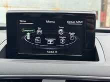 LOW MILEAGE STUNNING CAR