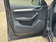 LOW MILEAGE STUNNING CAR