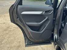 LOW MILEAGE STUNNING CAR