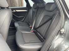 LOW MILEAGE STUNNING CAR