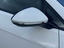 Volkswagen Golf 1.5 TSI EVO Match Estate 5dr Petrol Manual Euro 6 (s/s) (130 ps)