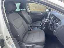Volkswagen Golf 1.5 TSI EVO Match Estate 5dr Petrol Manual Euro 6 (s/s) (130 ps)