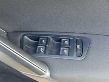 Volkswagen Golf 1.5 TSI EVO Match Estate 5dr Petrol Manual Euro 6 (s/s) (130 ps)