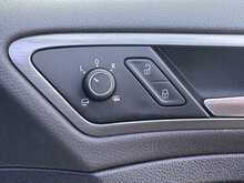 Volkswagen Golf 1.5 TSI EVO Match Estate 5dr Petrol Manual Euro 6 (s/s) (130 ps)