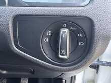 Volkswagen Golf 1.5 TSI EVO Match Estate 5dr Petrol Manual Euro 6 (s/s) (130 ps)