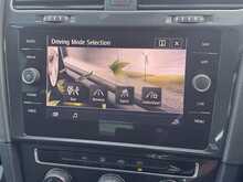 Volkswagen Golf 1.5 TSI EVO Match Estate 5dr Petrol Manual Euro 6 (s/s) (130 ps)