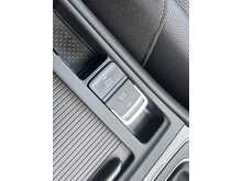 Volkswagen Golf 1.5 TSI EVO Match Estate 5dr Petrol Manual Euro 6 (s/s) (130 ps)