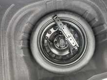 Volkswagen Golf 1.5 TSI EVO Match Estate 5dr Petrol Manual Euro 6 (s/s) (130 ps)