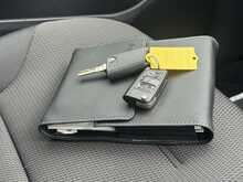 Volkswagen Golf 1.5 TSI EVO Match Estate 5dr Petrol Manual Euro 6 (s/s) (130 ps)