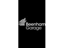 VIRTUAL DASH WINTER PACK HIGH SPEC