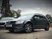 VIRTUAL DASH WINTER PACK HIGH SPEC