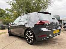 VIRTUAL DASH WINTER PACK HIGH SPEC