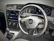 VIRTUAL DASH WINTER PACK HIGH SPEC