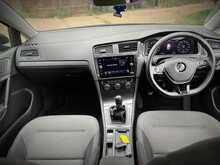 VIRTUAL DASH WINTER PACK HIGH SPEC