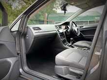 VIRTUAL DASH WINTER PACK HIGH SPEC