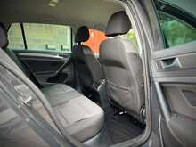 VIRTUAL DASH WINTER PACK HIGH SPEC